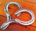 /products/horseshoe-heart/